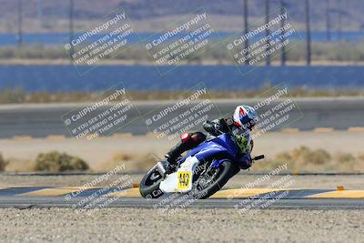 media/Mar-23-2025-CVMA (Sun) [[674f32b282]]/Race 2-Amateur Supersport Open/
